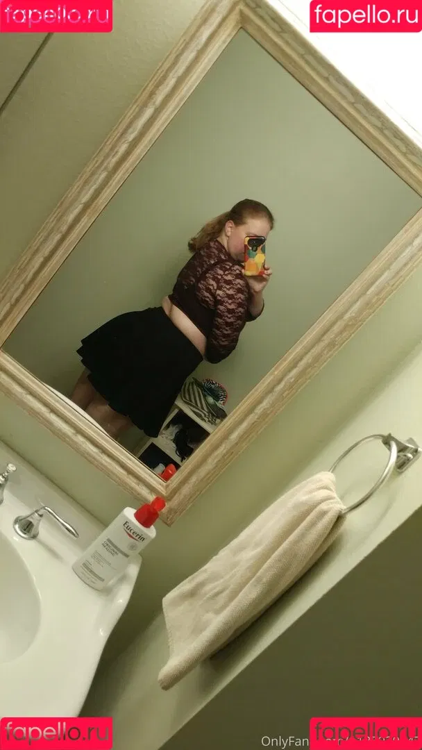 bibliophile120 Onlyfans Photo Gallery 