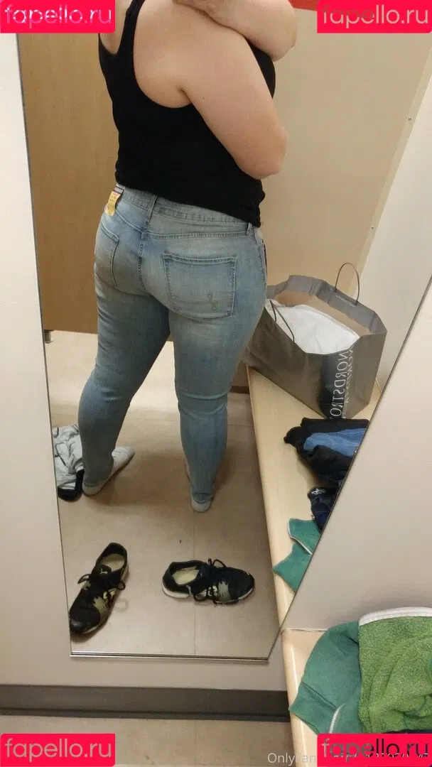 bibliophile120 Onlyfans Photo Gallery 