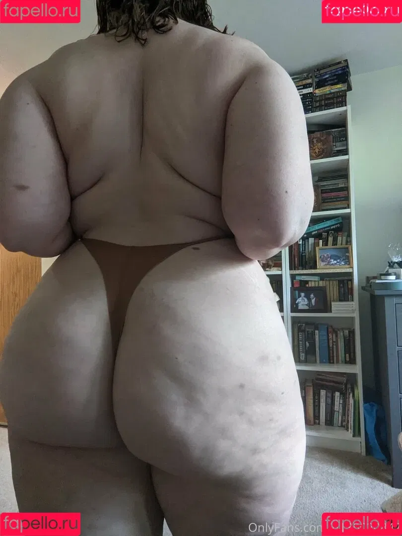 bibliophile120 Onlyfans Photo Gallery 