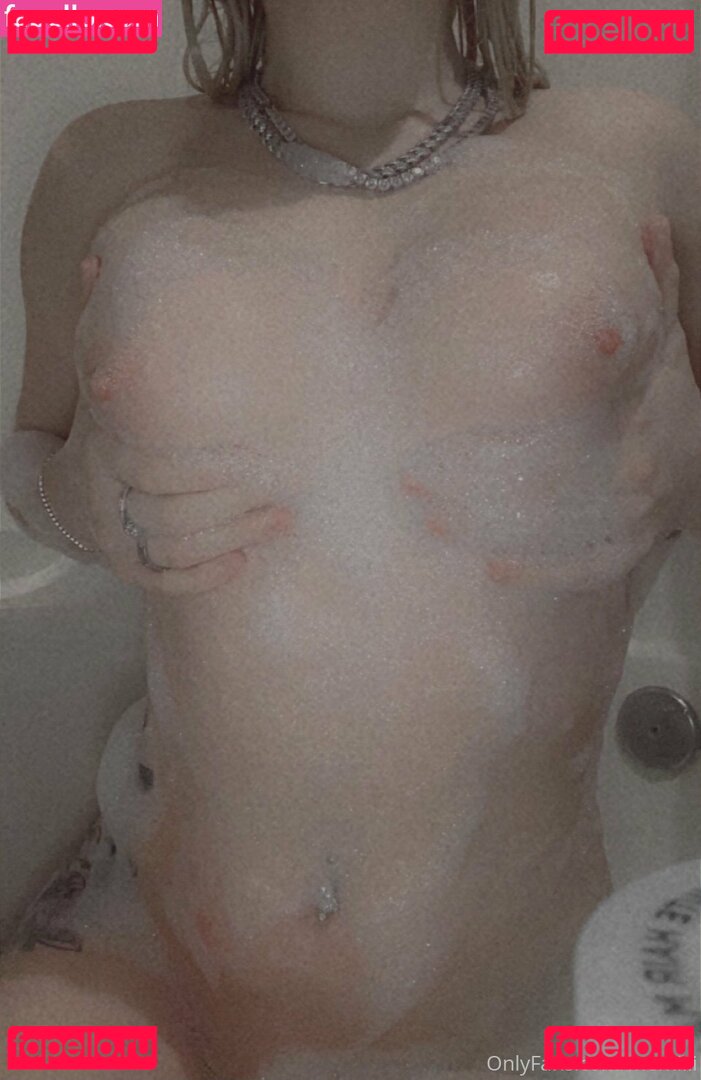 memilli Nude Onlyfans Photo 60