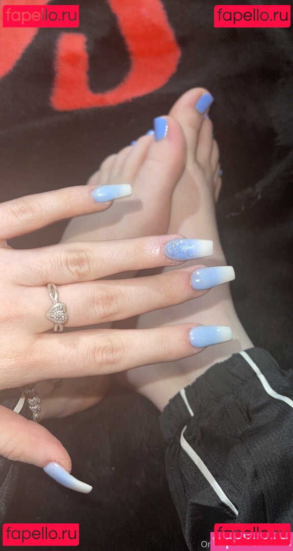 memilli Nude Onlyfans Photo 33