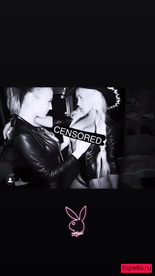 Alvi_lalli Nude Onlyfans Photo 47