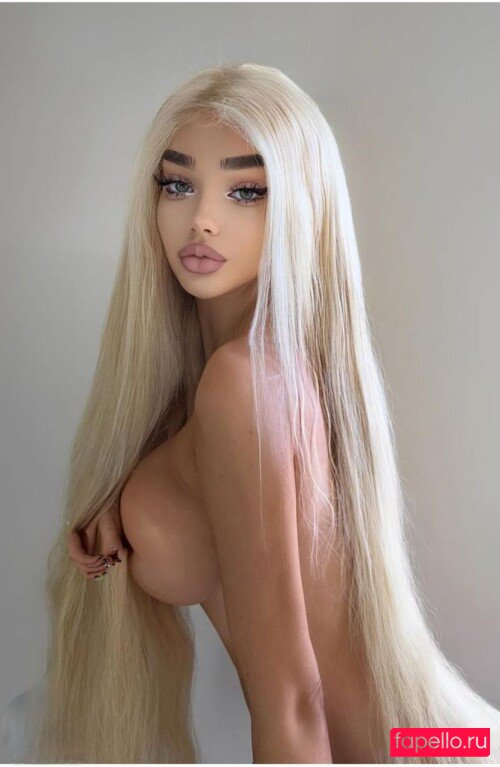 Alvi_lalli Nude Onlyfans Photo 21