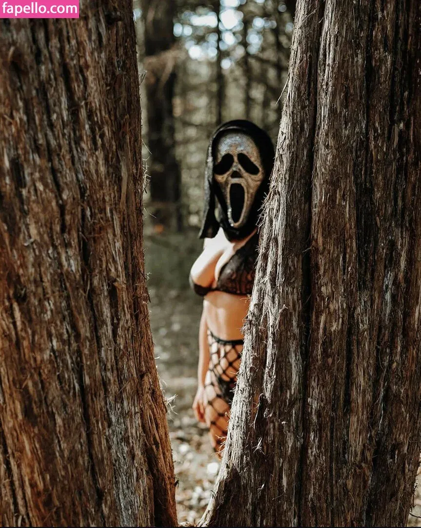 bougie_bb Onlyfans Photo Gallery 