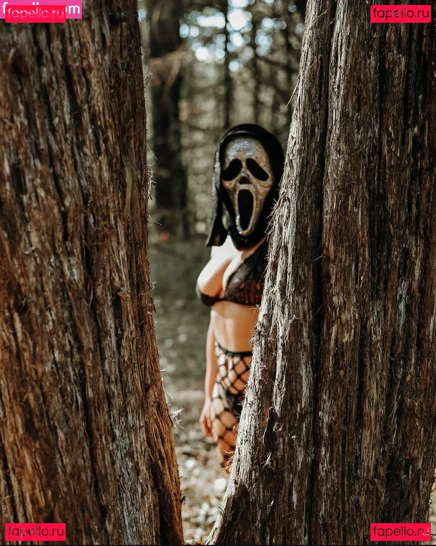 bougie_bb Onlyfans Photo Gallery 