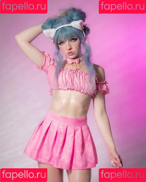 bougie_bb Onlyfans Photo Gallery 