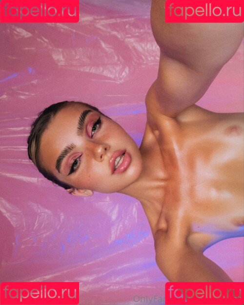 bougie_bb Onlyfans Photo Gallery 