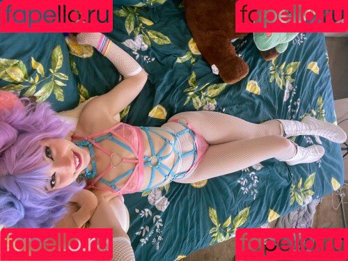 bougie_bb Onlyfans Photo Gallery 