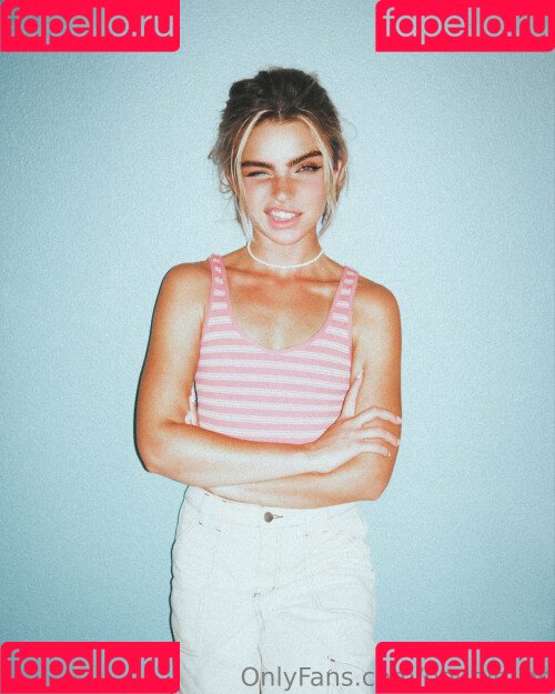 bougie_bb Onlyfans Photo Gallery 