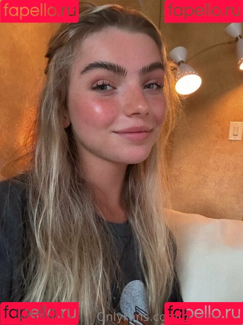 bougie_bb Onlyfans Photo Gallery 