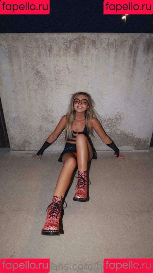 bougie_bb Onlyfans Photo Gallery 