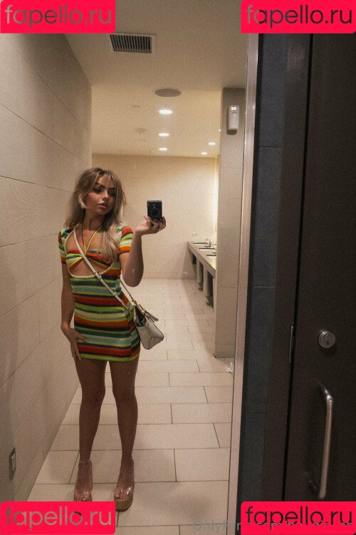 bougie_bb Onlyfans Photo Gallery 