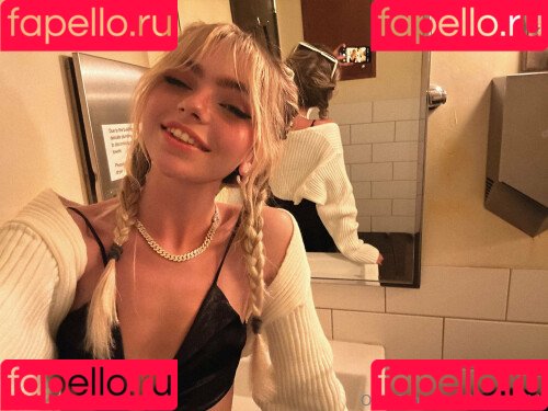 bougie_bb Onlyfans Photo Gallery 