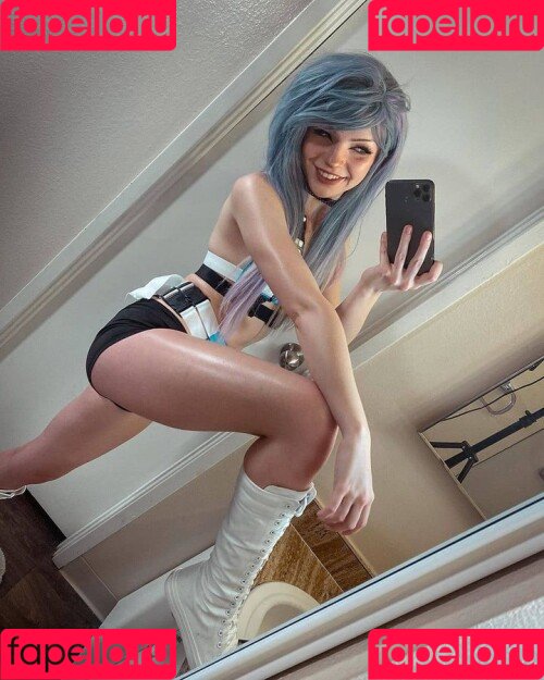 bougie_bb Onlyfans Photo Gallery 