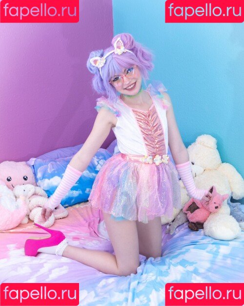 bougie_bb Onlyfans Photo Gallery 