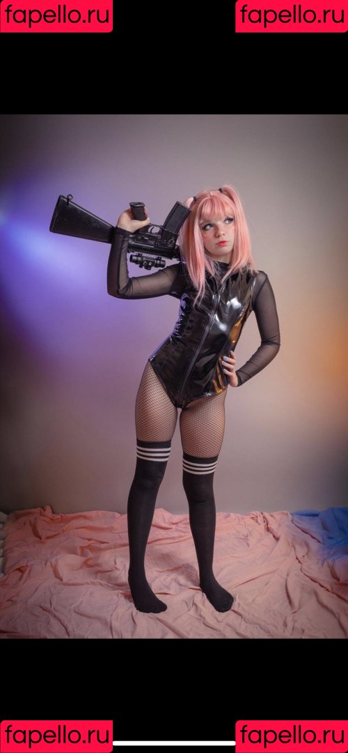 bougie_bb Onlyfans Photo Gallery 