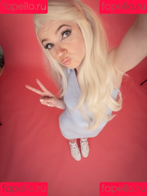 bougie_bb Onlyfans Photo Gallery 