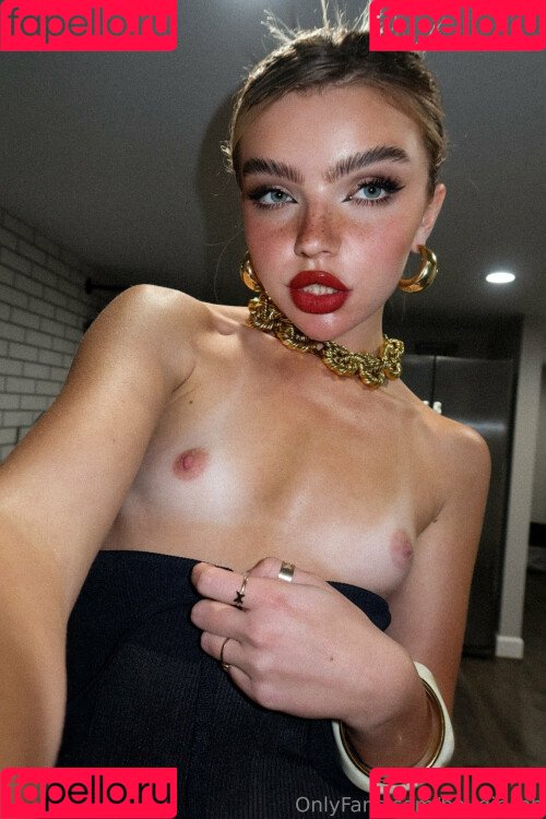 bougie_bb Onlyfans Photo Gallery 