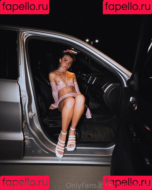 bougie_bb Onlyfans Photo Gallery 