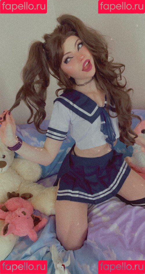 bougie_bb Onlyfans Photo Gallery 