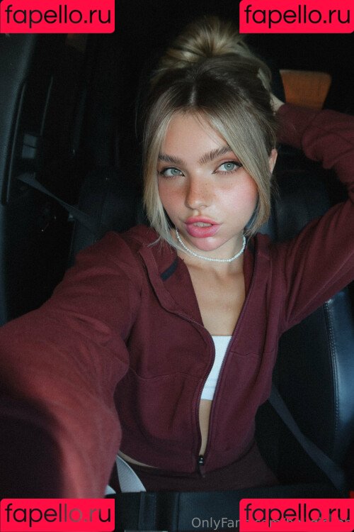 bougie_bb Onlyfans Photo Gallery 