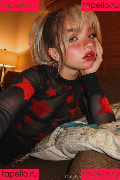 bougie_bb Onlyfans Photo Gallery 