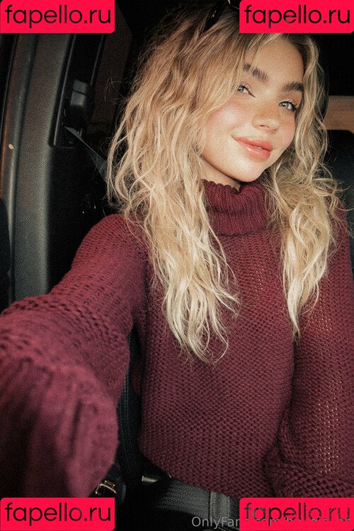 bougie_bb Onlyfans Photo Gallery 