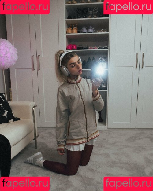 bougie_bb Onlyfans Photo Gallery 