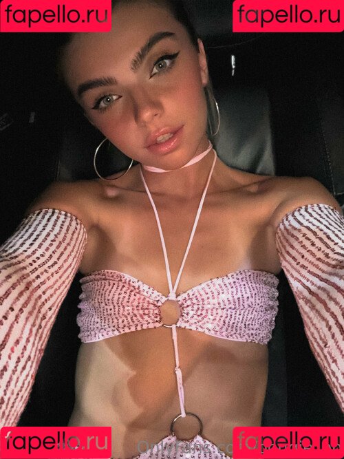 bougie_bb Onlyfans Photo Gallery 