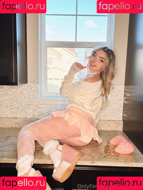 bougie_bb Onlyfans Photo Gallery 