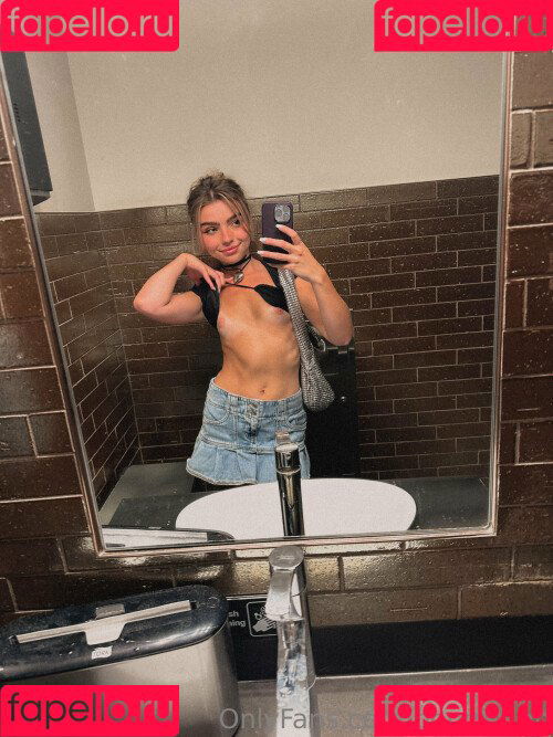 bougie_bb Onlyfans Photo Gallery 