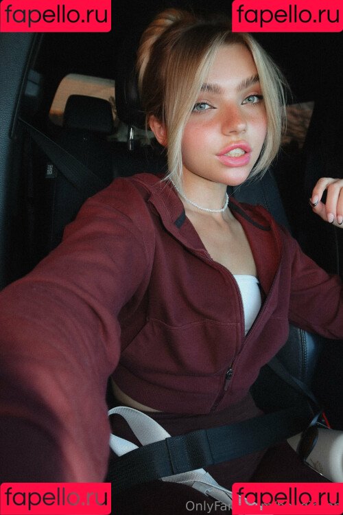 bougie_bb Onlyfans Photo Gallery 