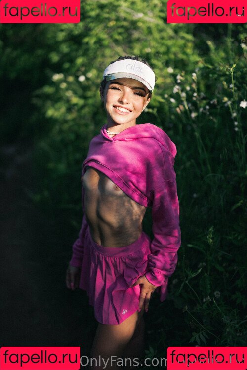 bougie_bb Onlyfans Photo Gallery 