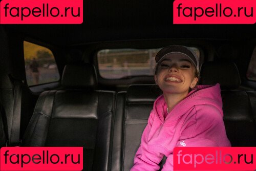 bougie_bb Onlyfans Photo Gallery 