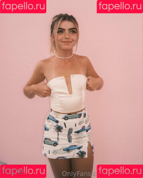 bougie_bb Onlyfans Photo Gallery 