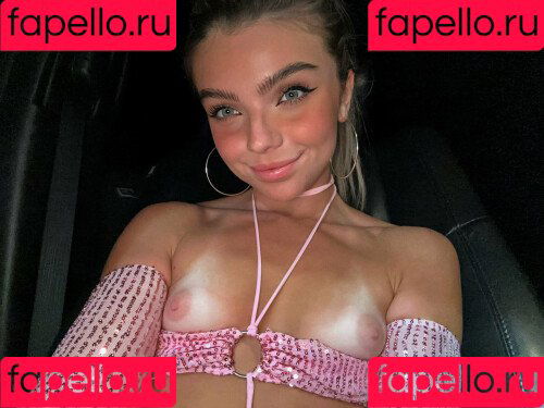 bougie_bb Onlyfans Photo Gallery 