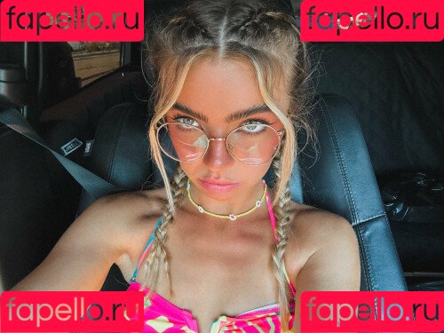 bougie_bb Onlyfans Photo Gallery 