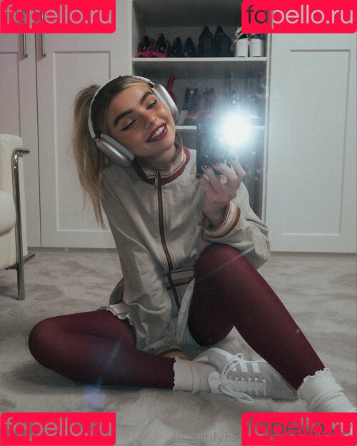 bougie_bb Onlyfans Photo Gallery 