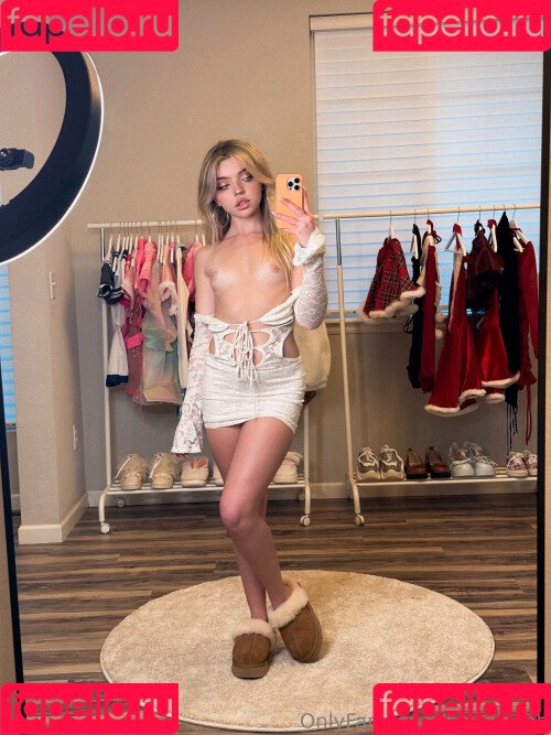 bougie_bb Onlyfans Photo Gallery 