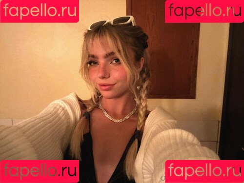 bougie_bb Onlyfans Photo Gallery 