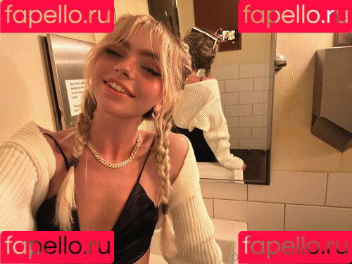 bougie_bb Onlyfans Photo Gallery 