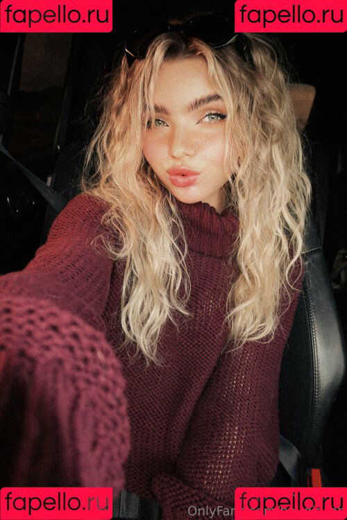 bougie_bb Onlyfans Photo Gallery 