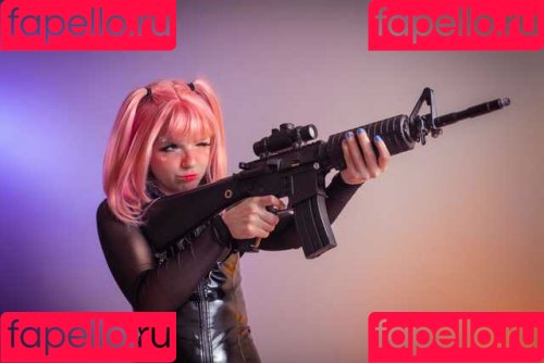 bougie_bb Onlyfans Photo Gallery 