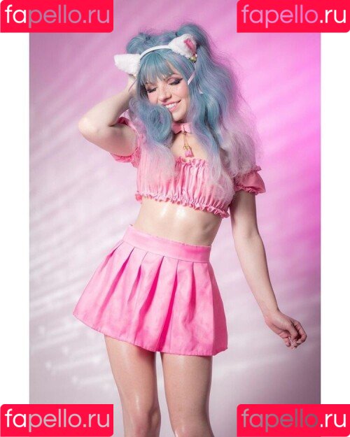 bougie_bb Onlyfans Photo Gallery 