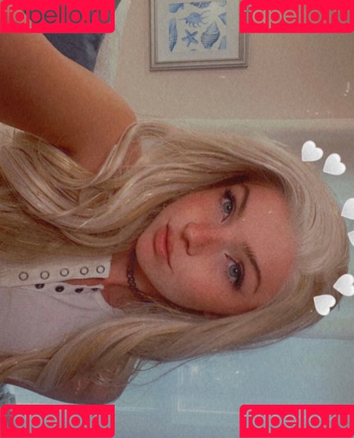 bougie_bb Onlyfans Photo Gallery 