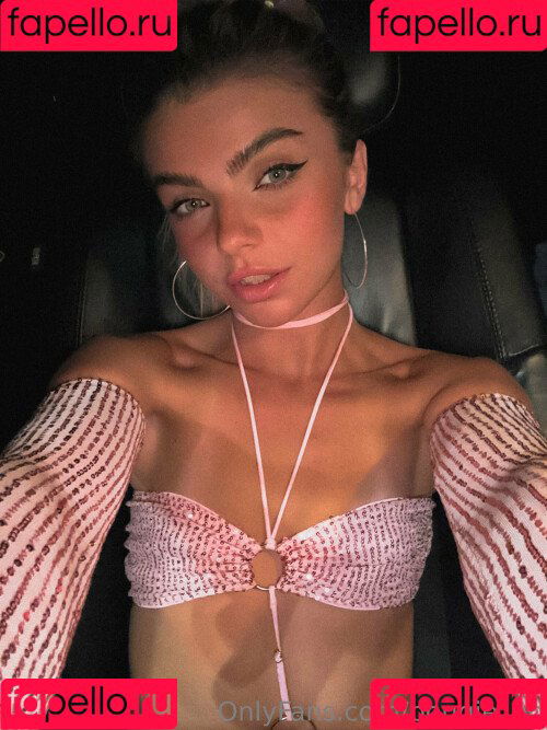 bougie_bb Onlyfans Photo Gallery 