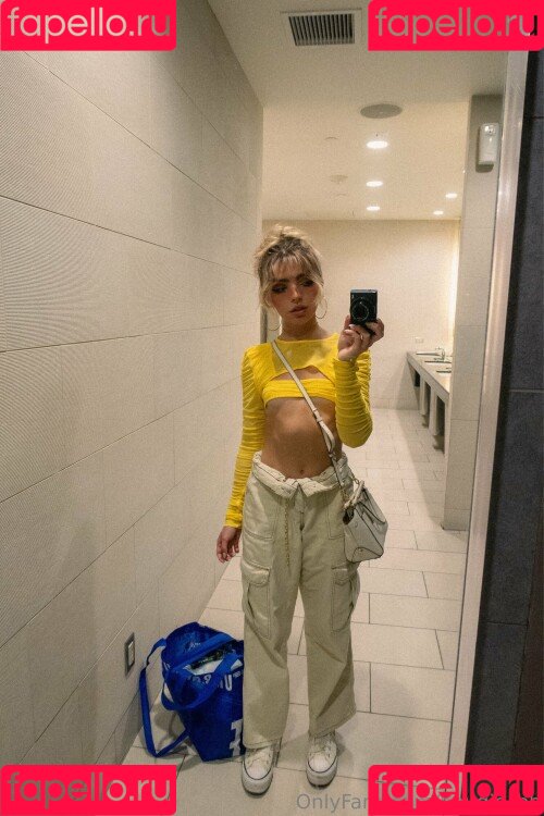 bougie_bb Onlyfans Photo Gallery 