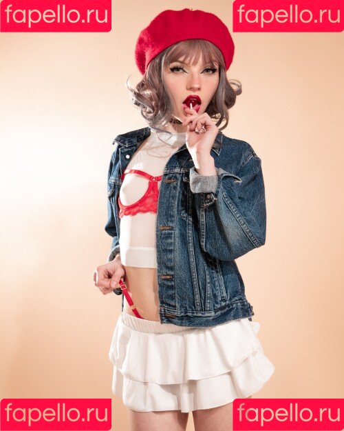 bougie_bb Onlyfans Photo Gallery 