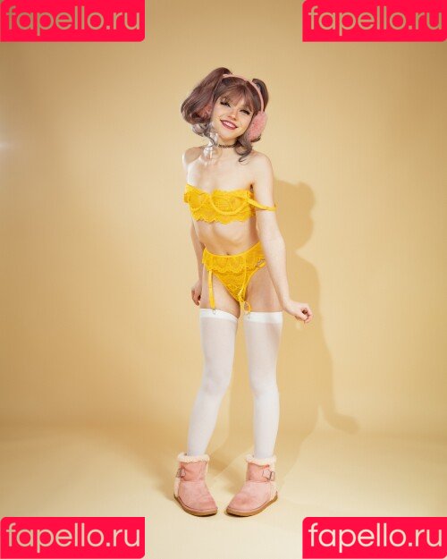 bougie_bb Onlyfans Photo Gallery 