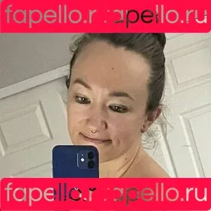 Xxxkhloekarter Onlyfans Photo Gallery 